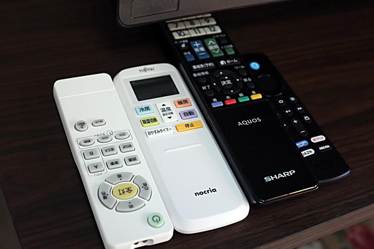 דירות טוקיו Heisiei House Shin-Okubo Free Wifi מראה חיצוני תמונה